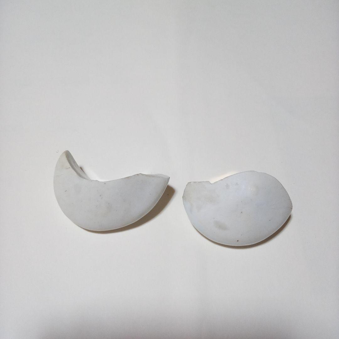 足立幸子　オブジェ