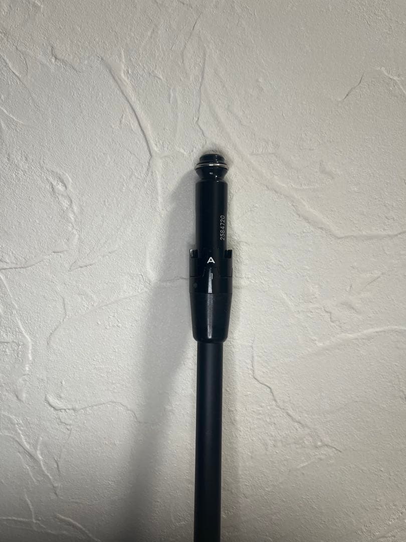 NS250-D TYPE SS レッド RED タイトリスト nexgen