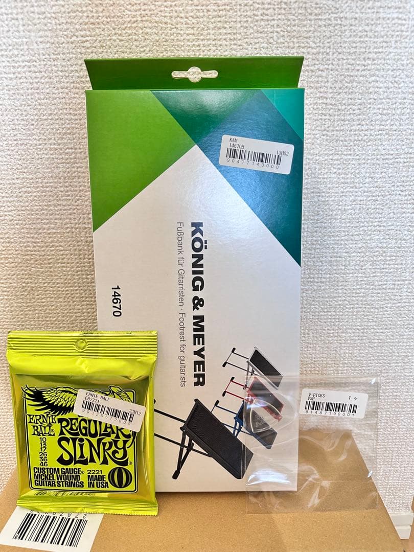 ギター Ibanez SA360NQM-BMG