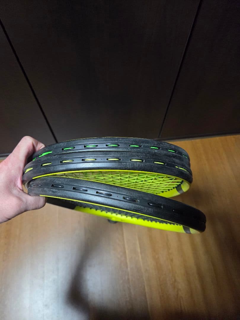 ダンロップ　ＳＸ300 G2 　　　3本セット（旧モデル）