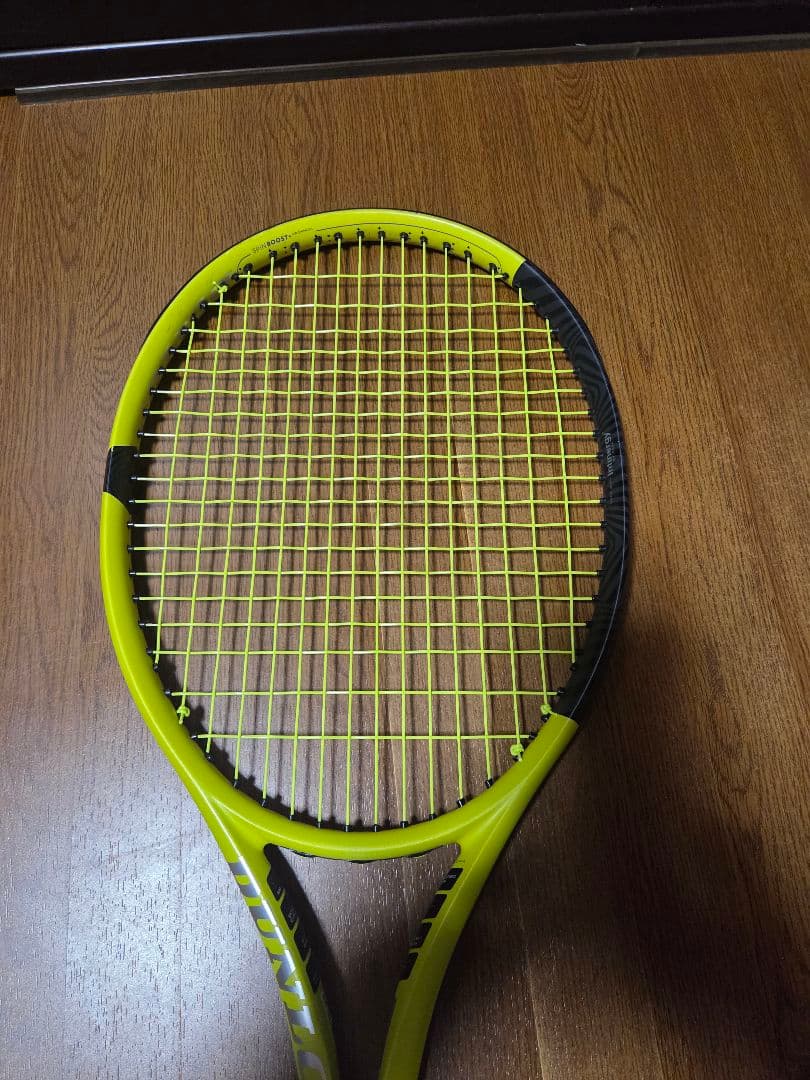 ダンロップ　ＳＸ300 G2 　　　3本セット（旧モデル）