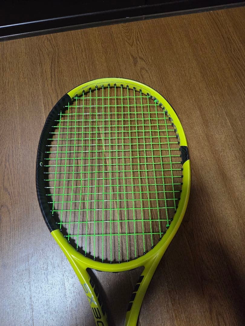 ダンロップ　ＳＸ300 G2 　　　3本セット（旧モデル）