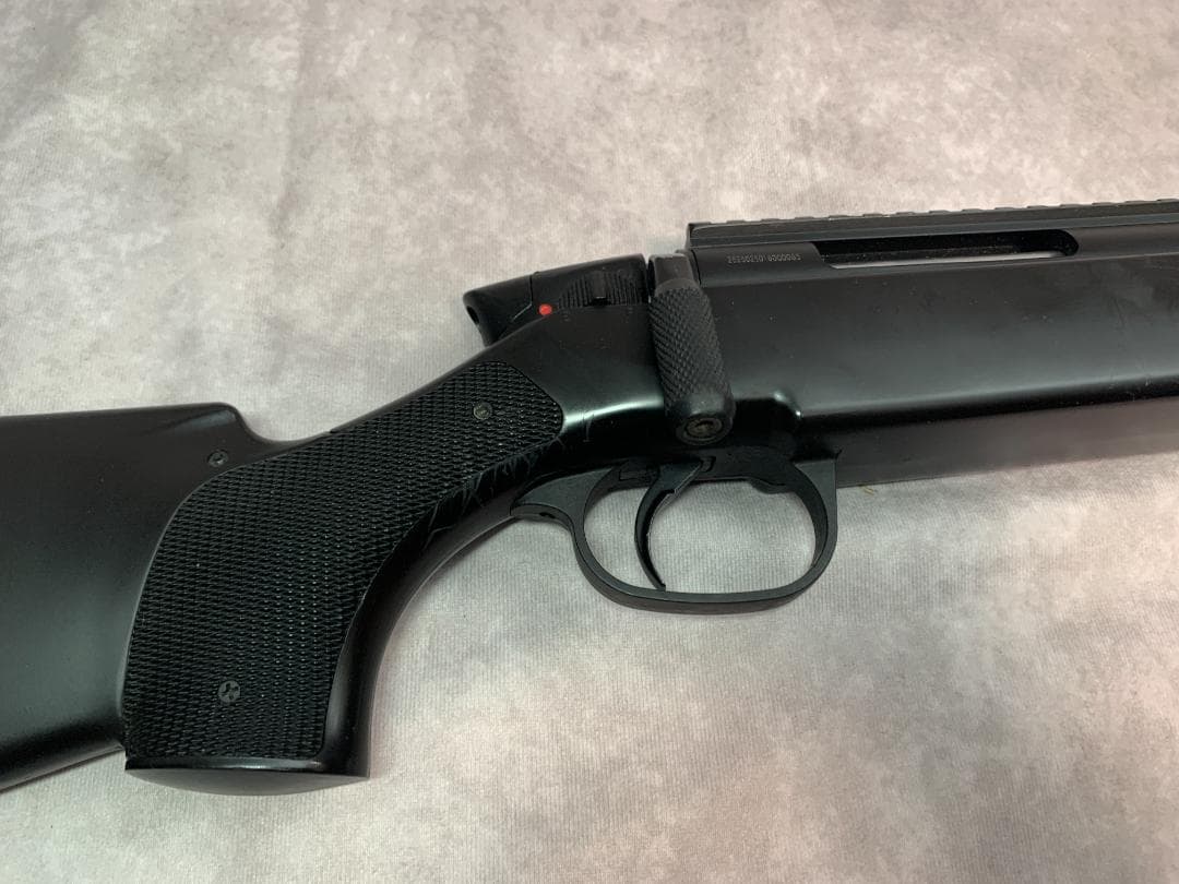 東京マルイ VSR-10 L96,M50 3丁ジャンクセット スナイパーライフル