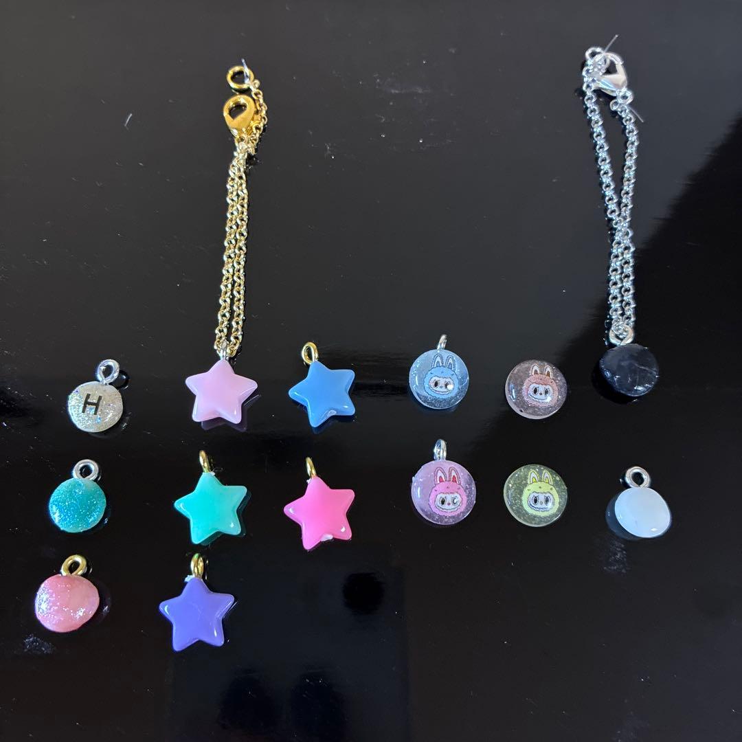 ご注文　オーダー