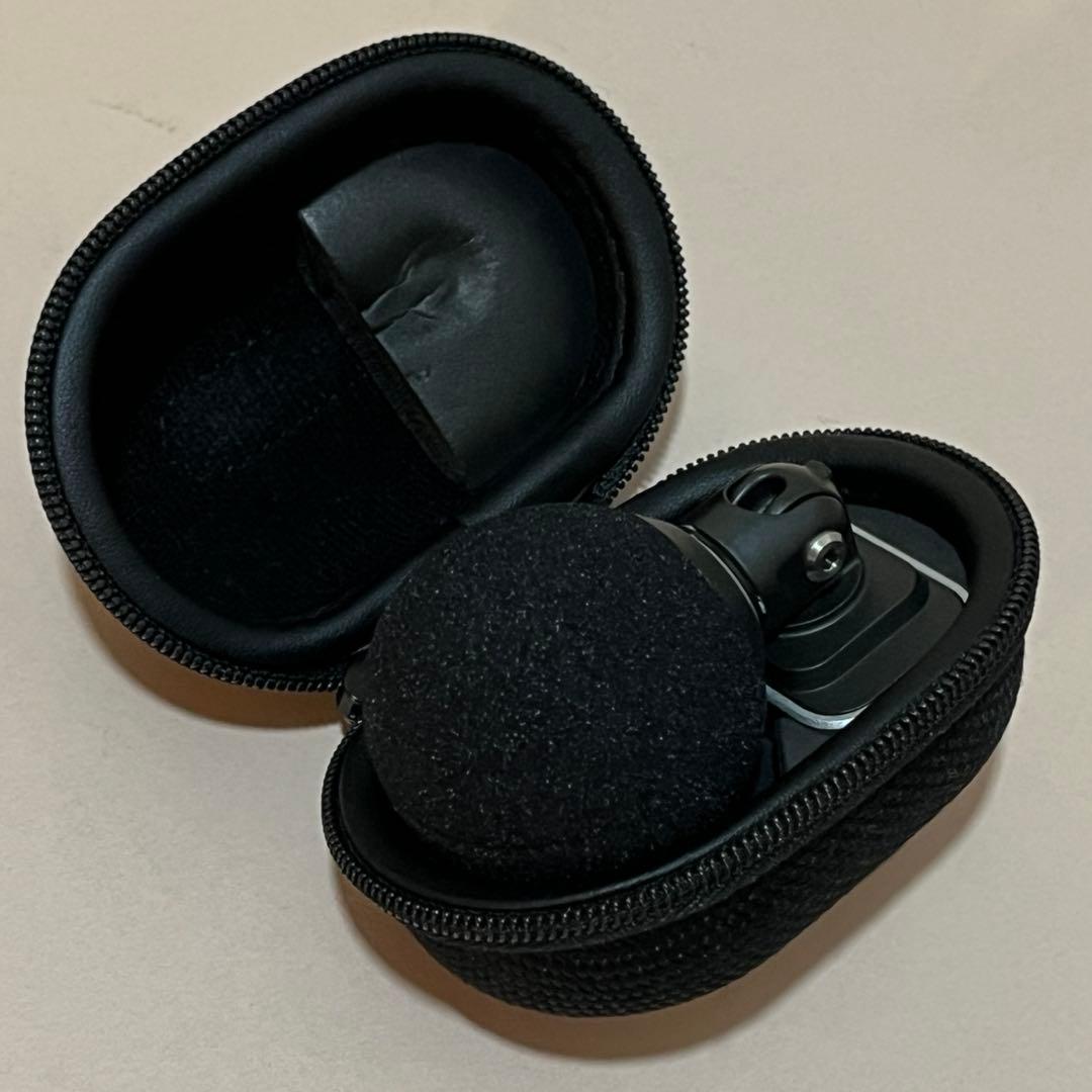 配信機器・PA機器・レコーディング機器 SHURE MV88