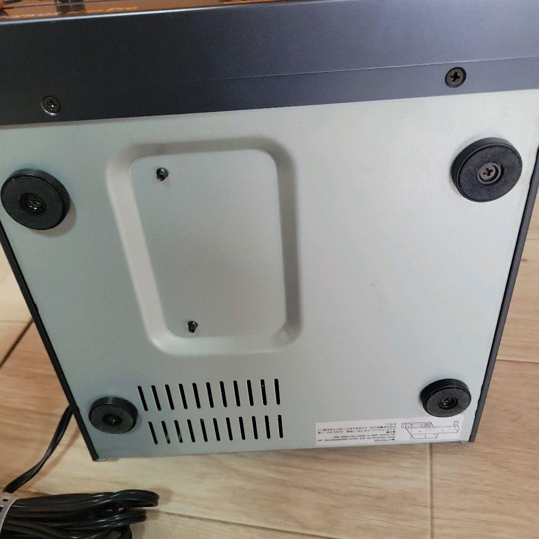 Roland ローランド SOUND Canvas SC-88 Pro