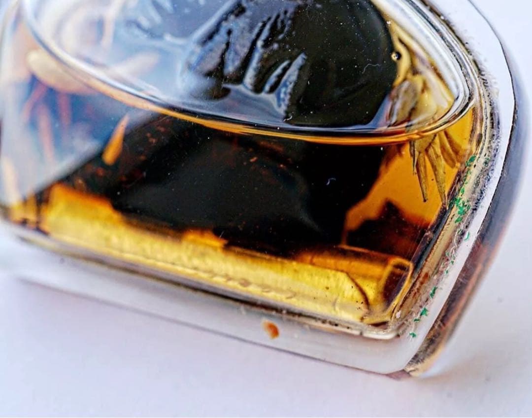 【限定1】入手困難　菩薩水象 幸運富、権力、抑制　 プラクルアン