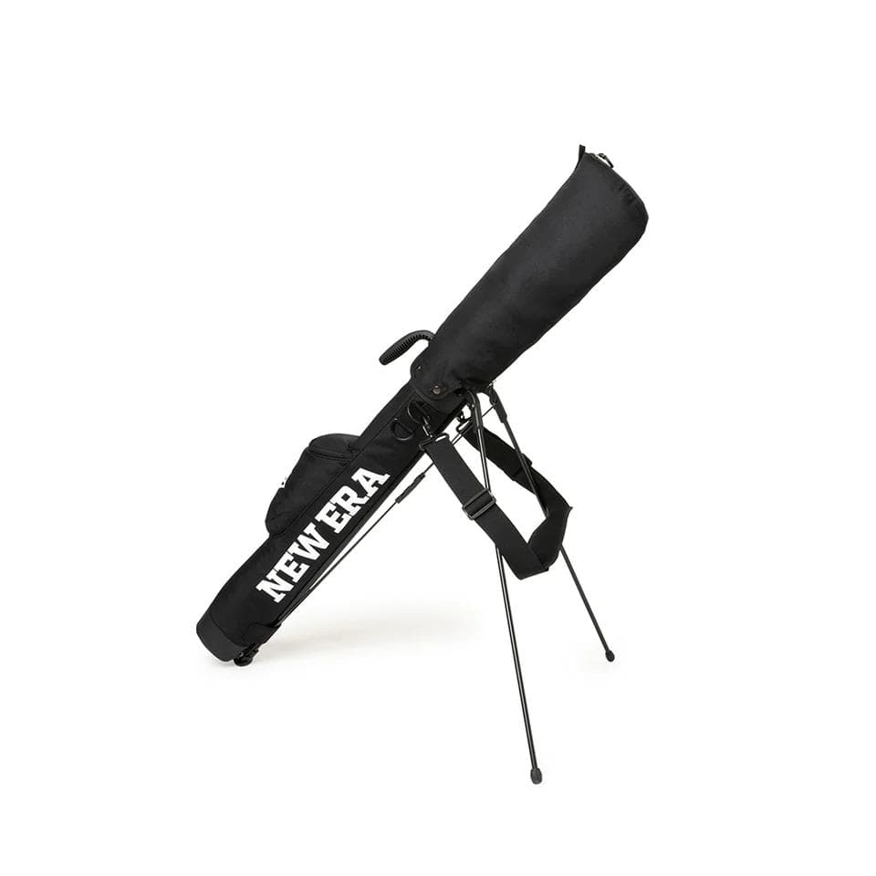 NEW ERA セルフスタンドケース