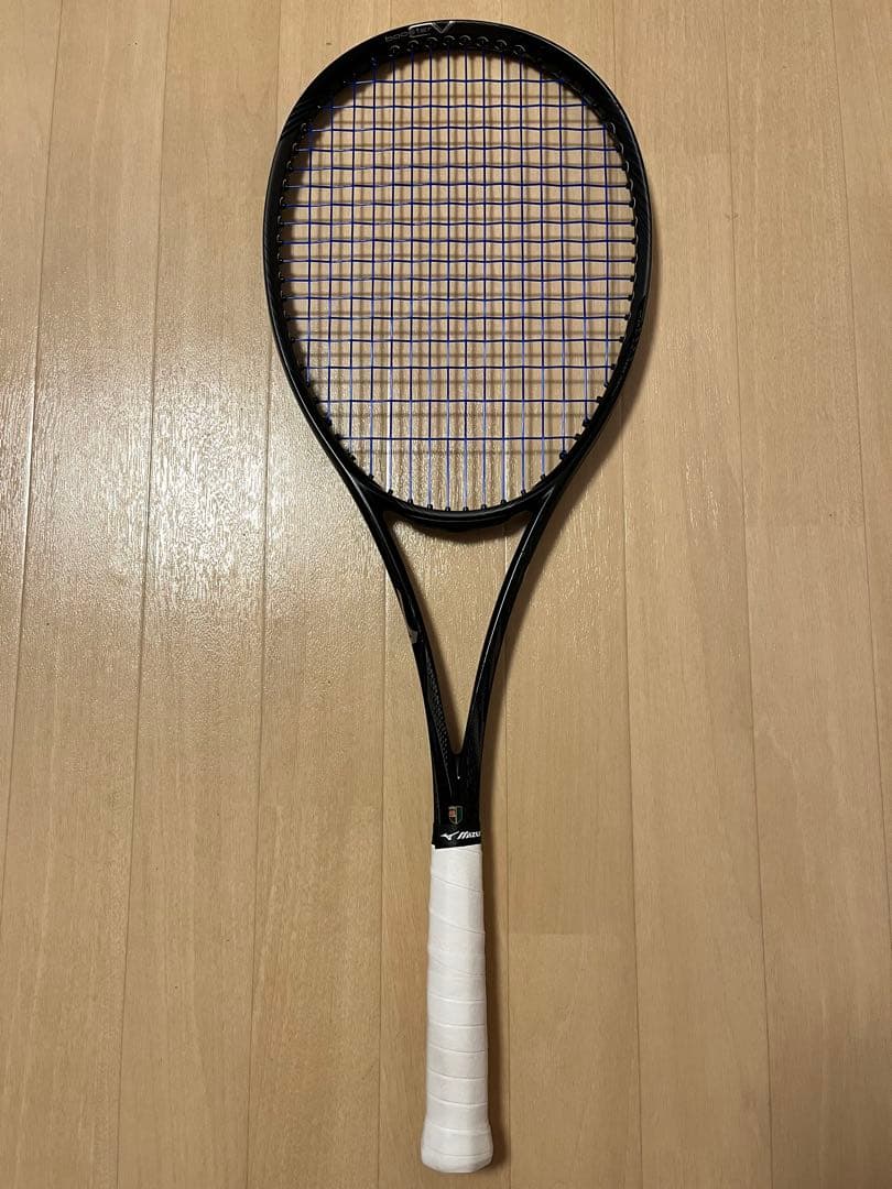 【美品】D FORCE S-50