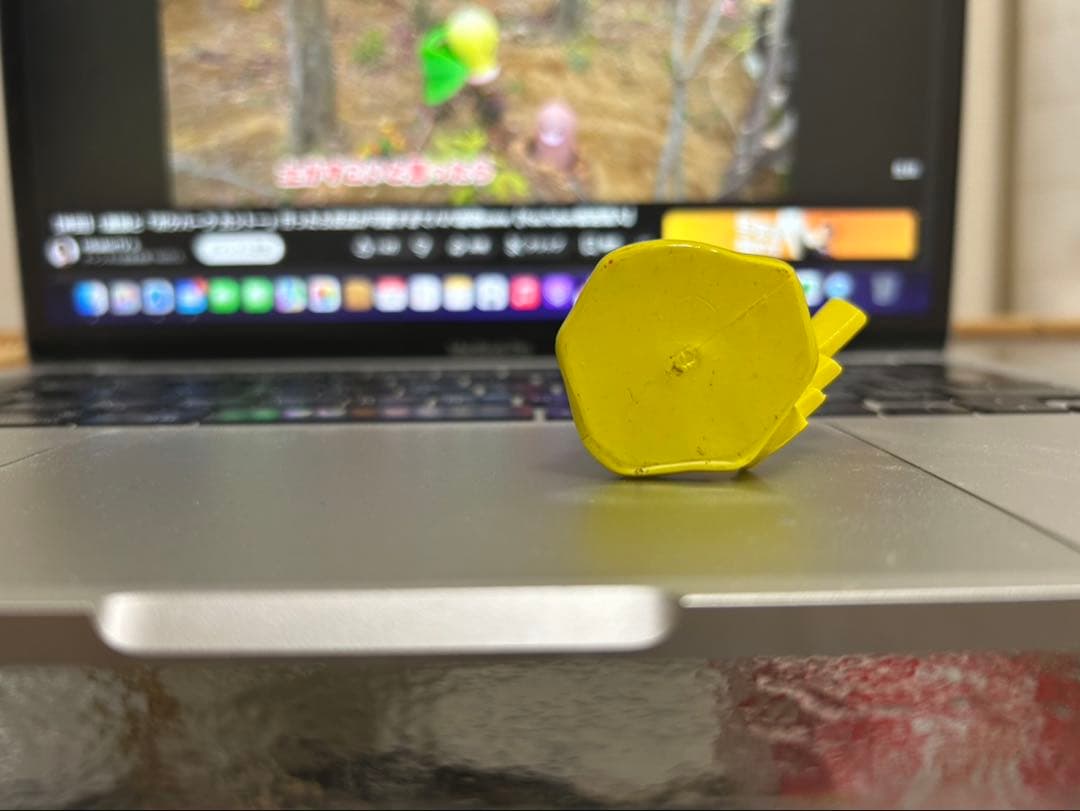 モンコレ 初期 メタモン ピカチュウメタモン ポケモン 希少 レア モンコレ