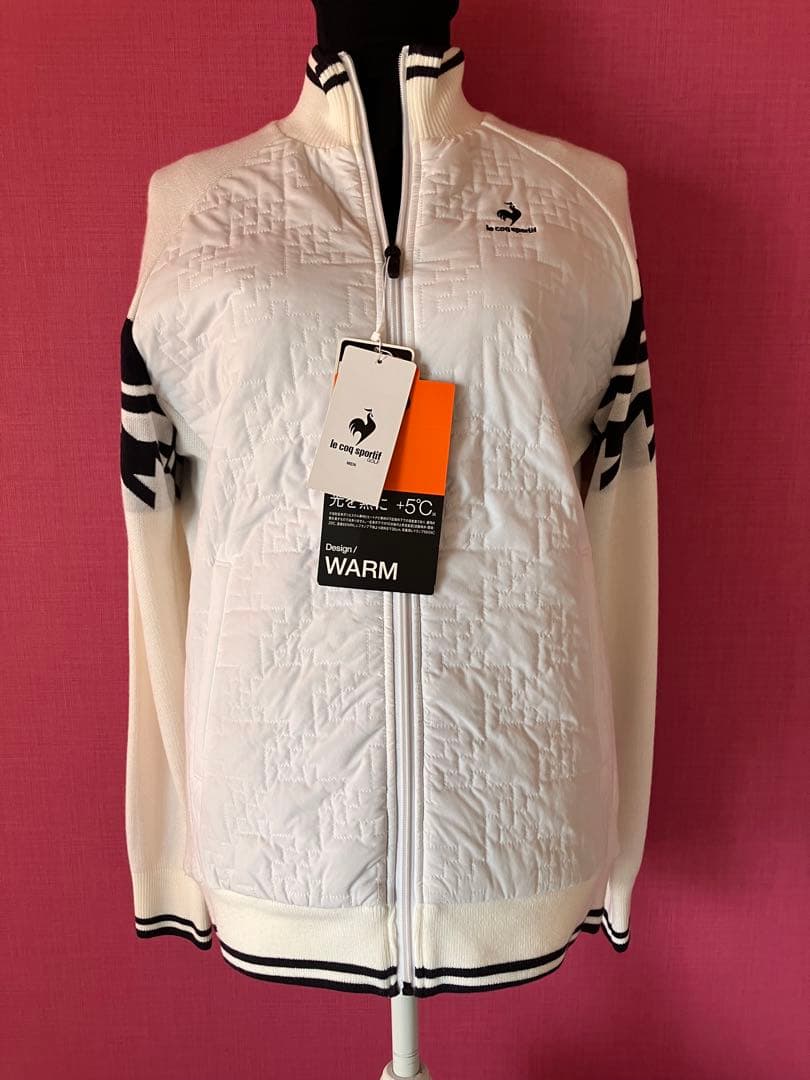 ルコックゴルフ