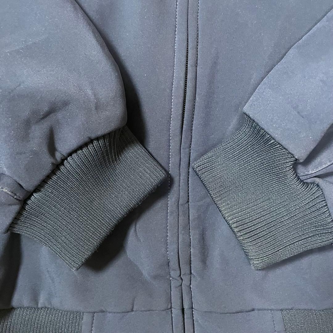 Majestic Boston Red Sox ウォームアップジャケット 2XL