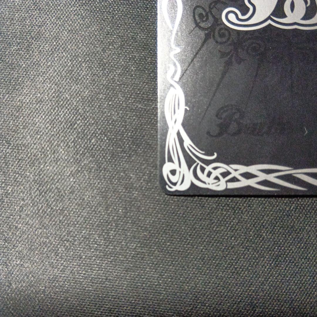 バトルスピリッツ　ストライクヴルム・レオxv　ストライクヴルムレオ　シークレット