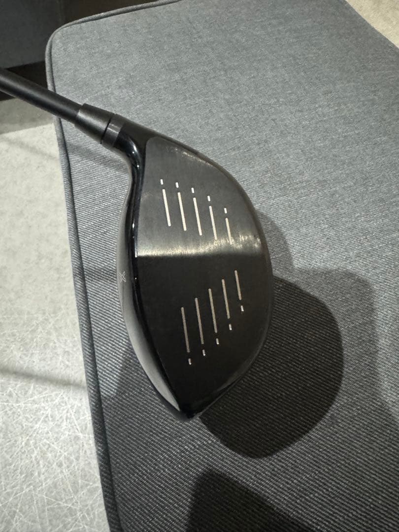 PXG 0311 ops tour-1 ドライバー Malbon Golf