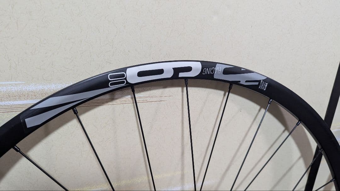 パーツ FULCRUM 600 db