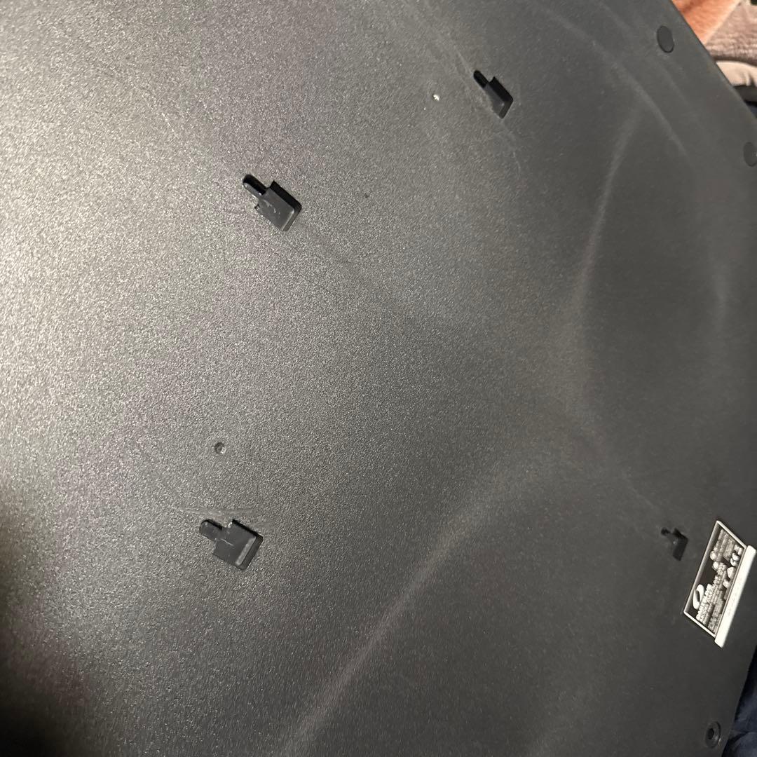 DARTSLIVE-200S オンラインダーツボード  ホーム