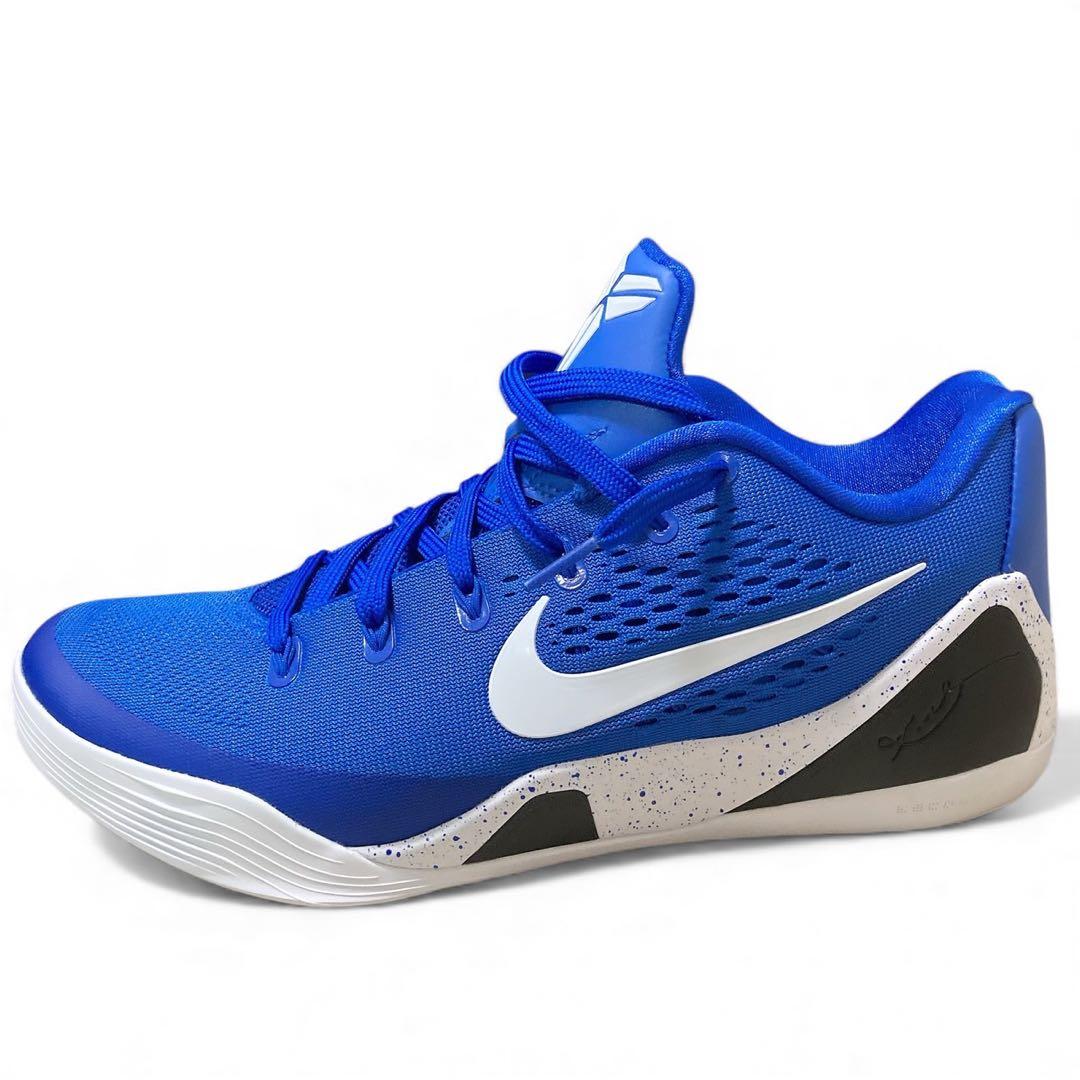 極美品　完売カラー　Nike ナイキ　バッシュ　29.5cm スニーカー