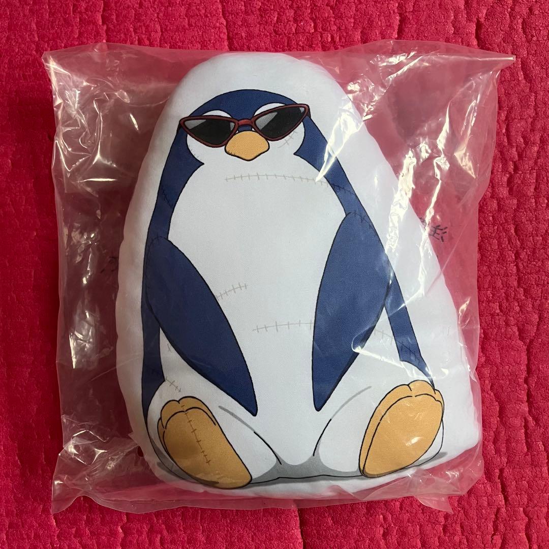 SPY×FAMILY 一番くじ ラストワン A賞 B賞 D賞 E賞〈7点セット〉