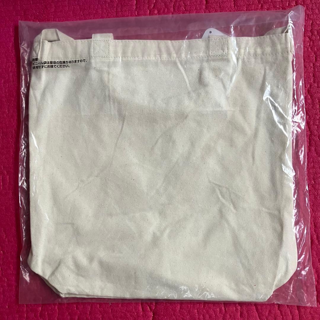 SPY×FAMILY 一番くじ ラストワン A賞 B賞 D賞 E賞〈7点セット〉