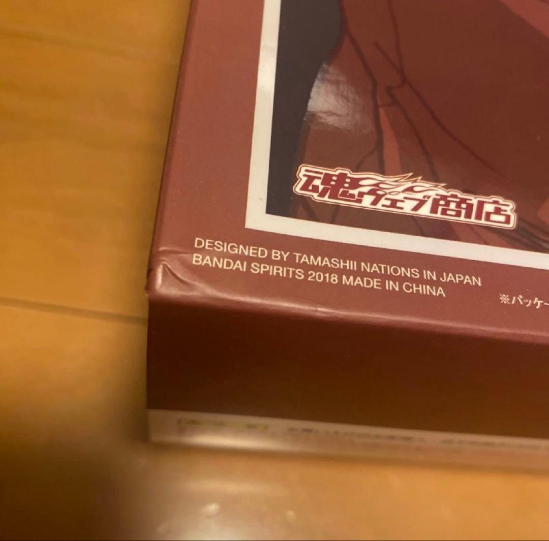 12”PM バーナビー・ブルックス Jr. 「TIGER＆BUNNY」フィギュア