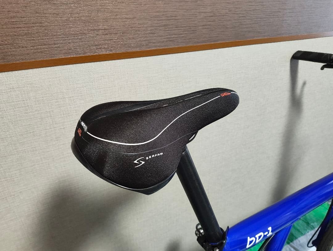 【ご依頼品】 BD-1 classic 2014年頃　R＆M