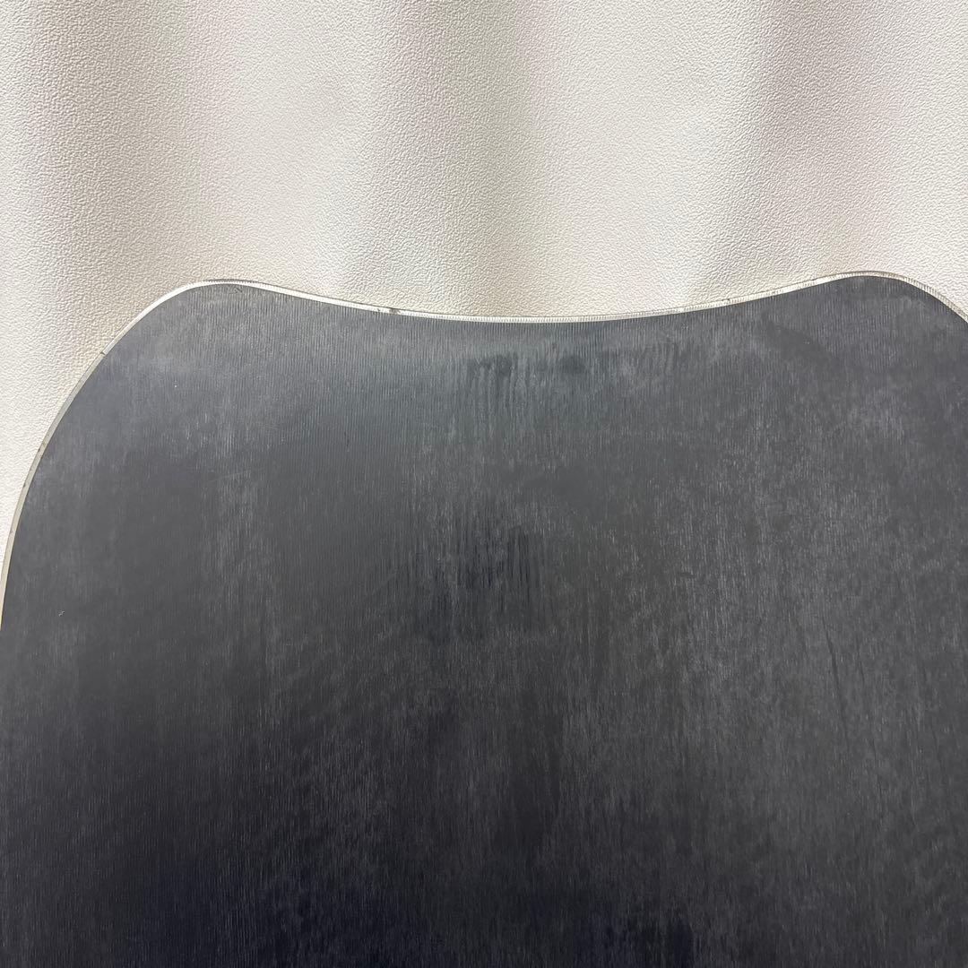 GENTEM STICK ゲンテンスティック21-22 MANTARAY 154