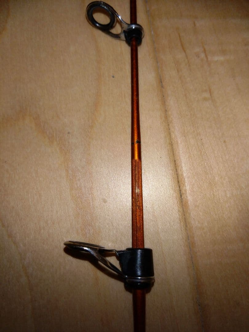 daiwa　ダイワサーフ　キャスティズム　セット　キス　トーナメント　スペシャル