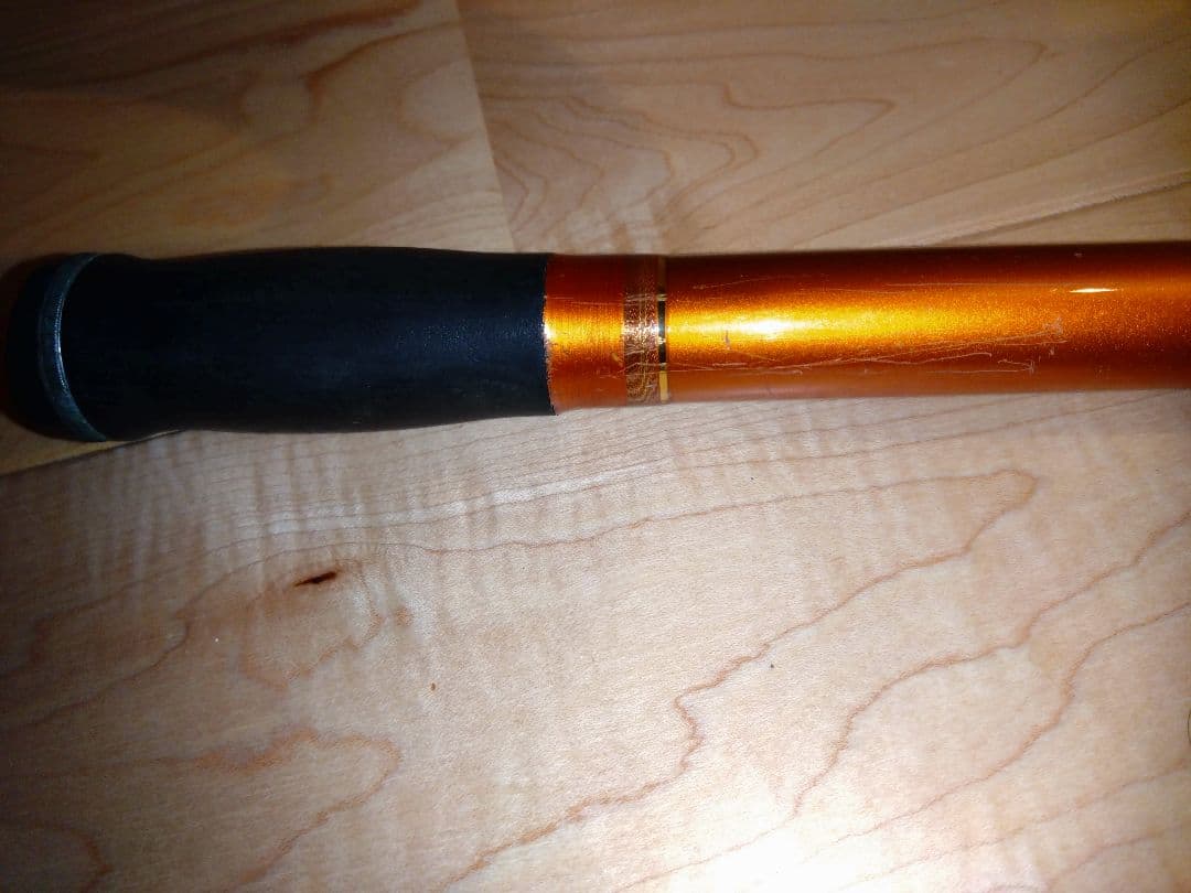 daiwa　ダイワサーフ　キャスティズム　セット　キス　トーナメント　スペシャル