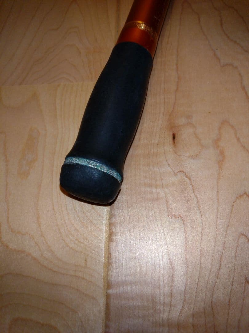 daiwa　ダイワサーフ　キャスティズム　セット　キス　トーナメント　スペシャル