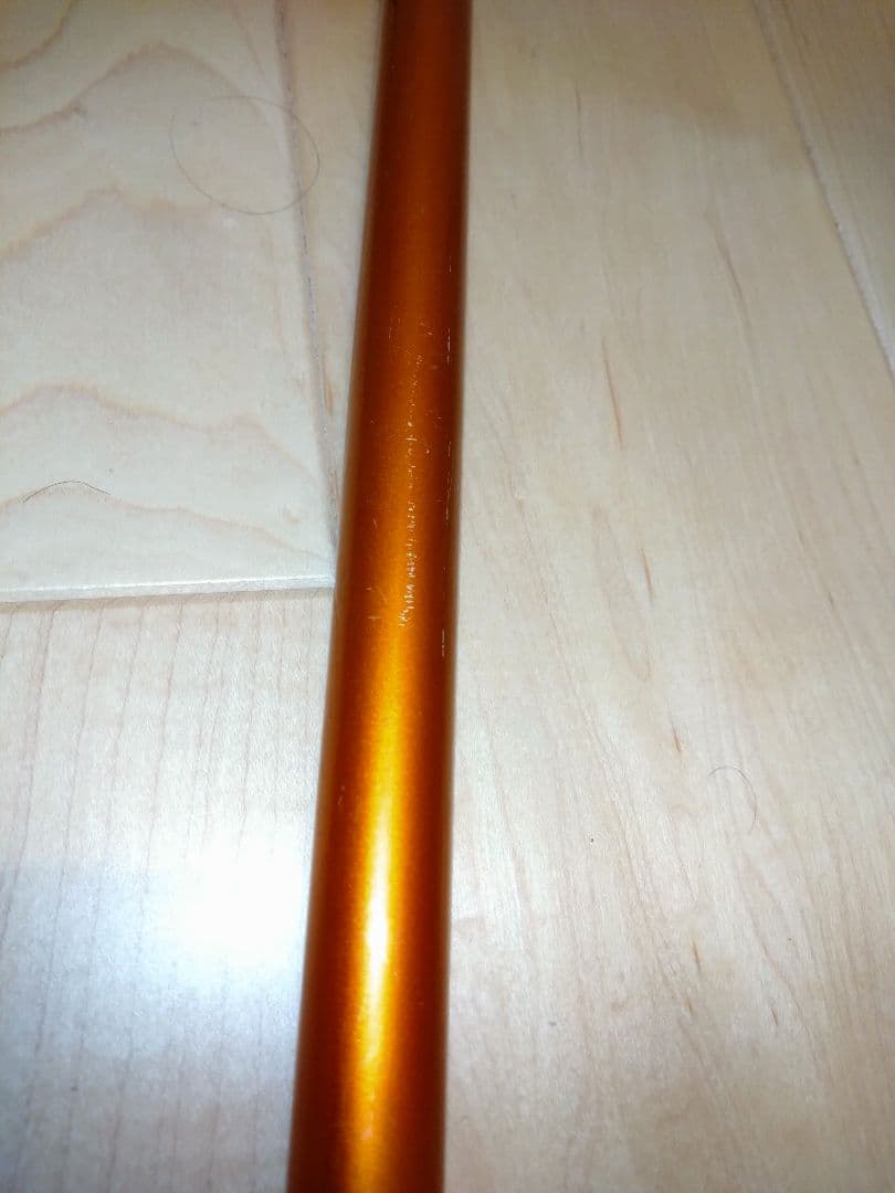 daiwa　ダイワサーフ　キャスティズム　セット　キス　トーナメント　スペシャル