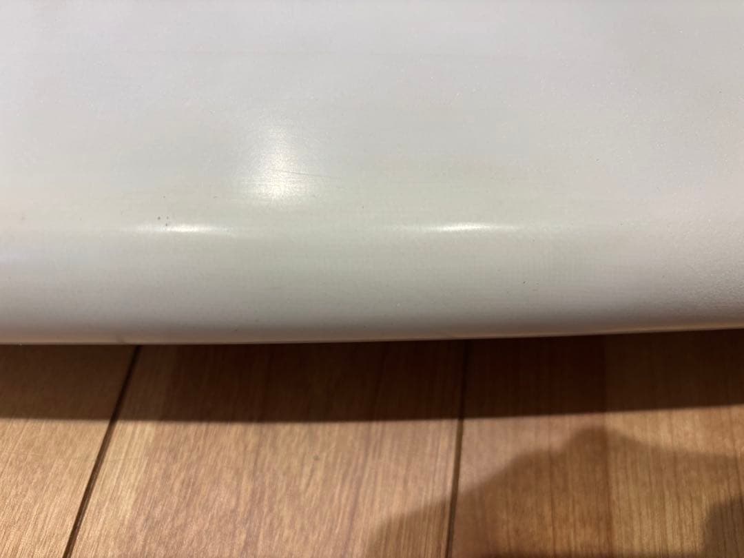 PYZEL White Tiger 5.10 パイゼル ホワイトタイガー