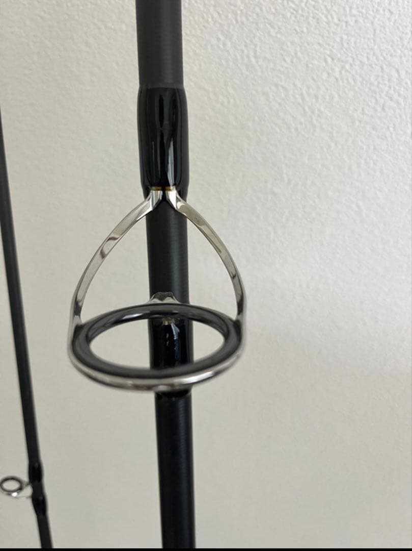 アピア　グランデージアトラス100H