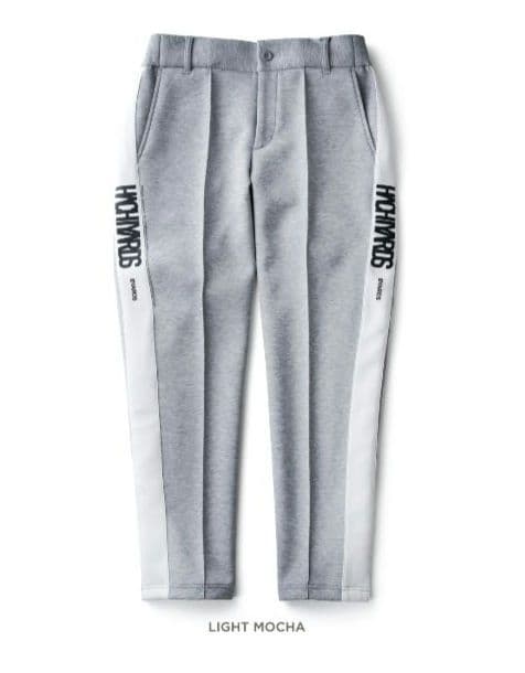 Ka-shiさん専用 ★美品★8YARDS SIDEFENDER 3G