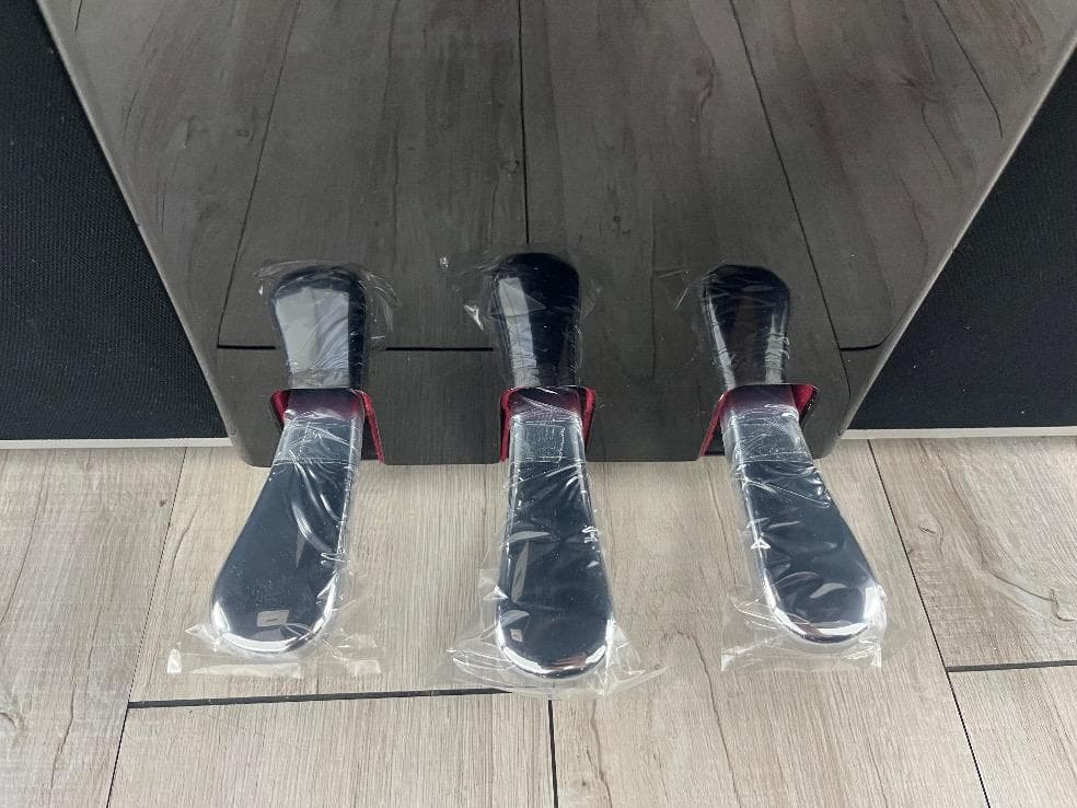 ★81272【電子ピアノ】アバングランド　YAMAHA　N2　11製