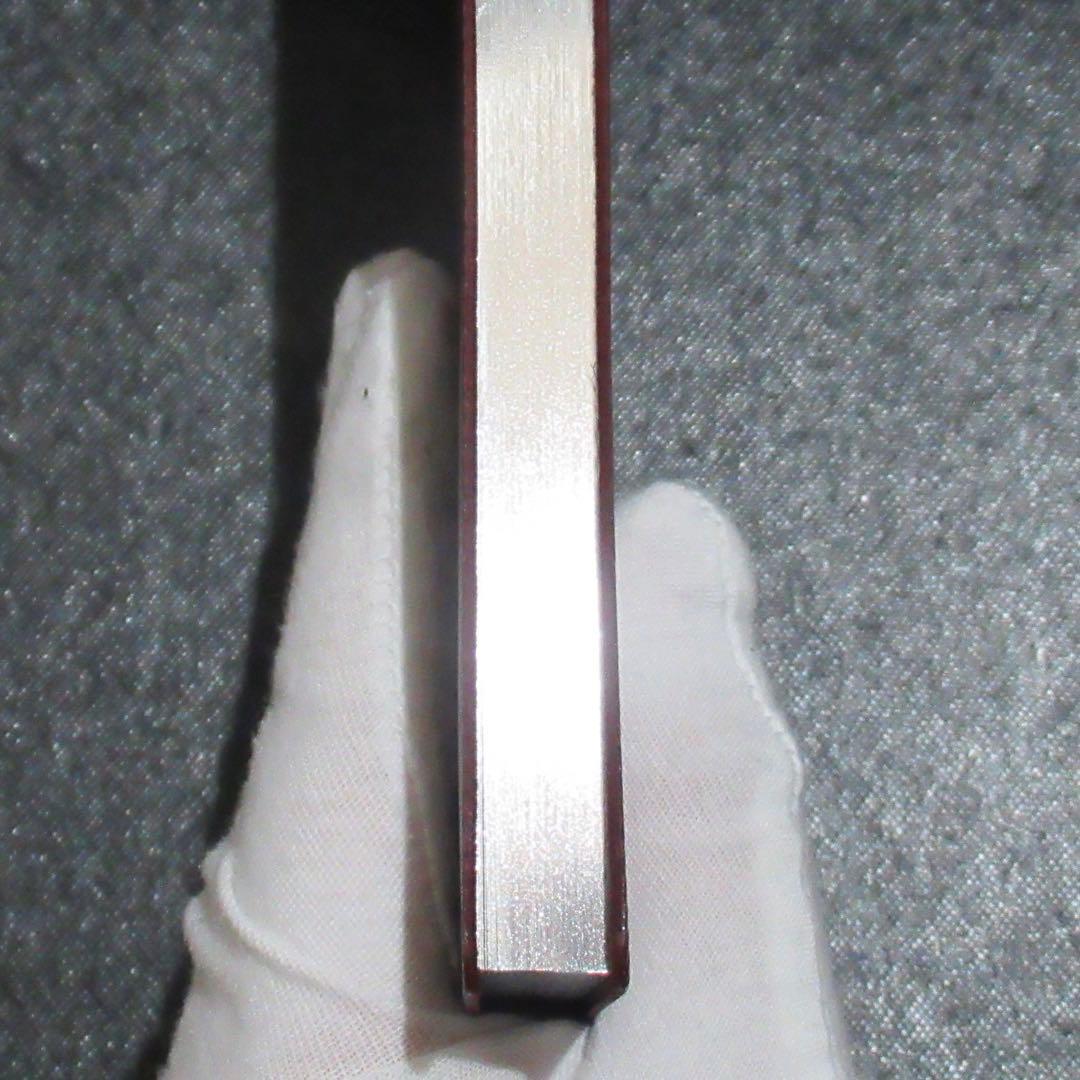 モンブラン ノート 146 エクストリーム 3.0 カシスレザー 134705