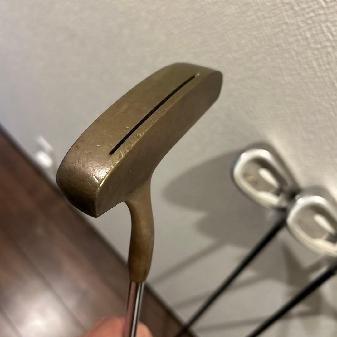 ゼクシオ他　メンズ R 15本　右利き　ゴルフセット