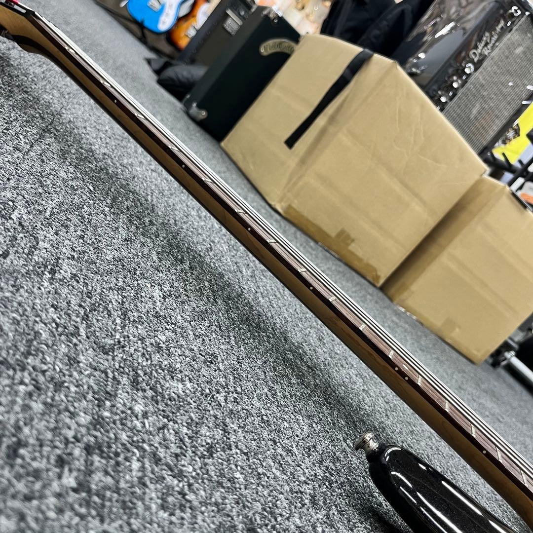 【オプションコメ欄10645】Ibanez SR300 SDGR エレキベース