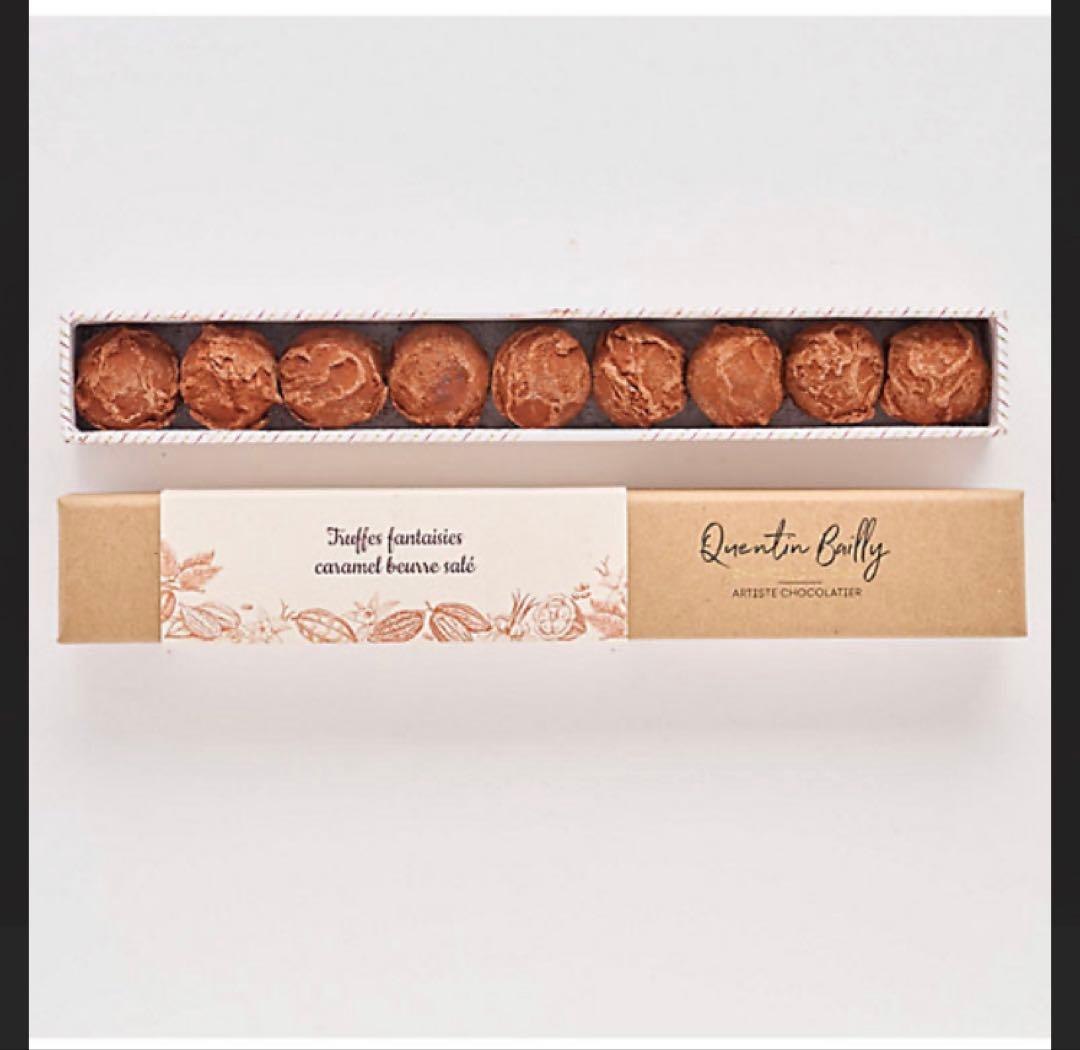 カンタンバイィ　フィリップベル　アルバンギルメ　サブレ　クラッカウエット