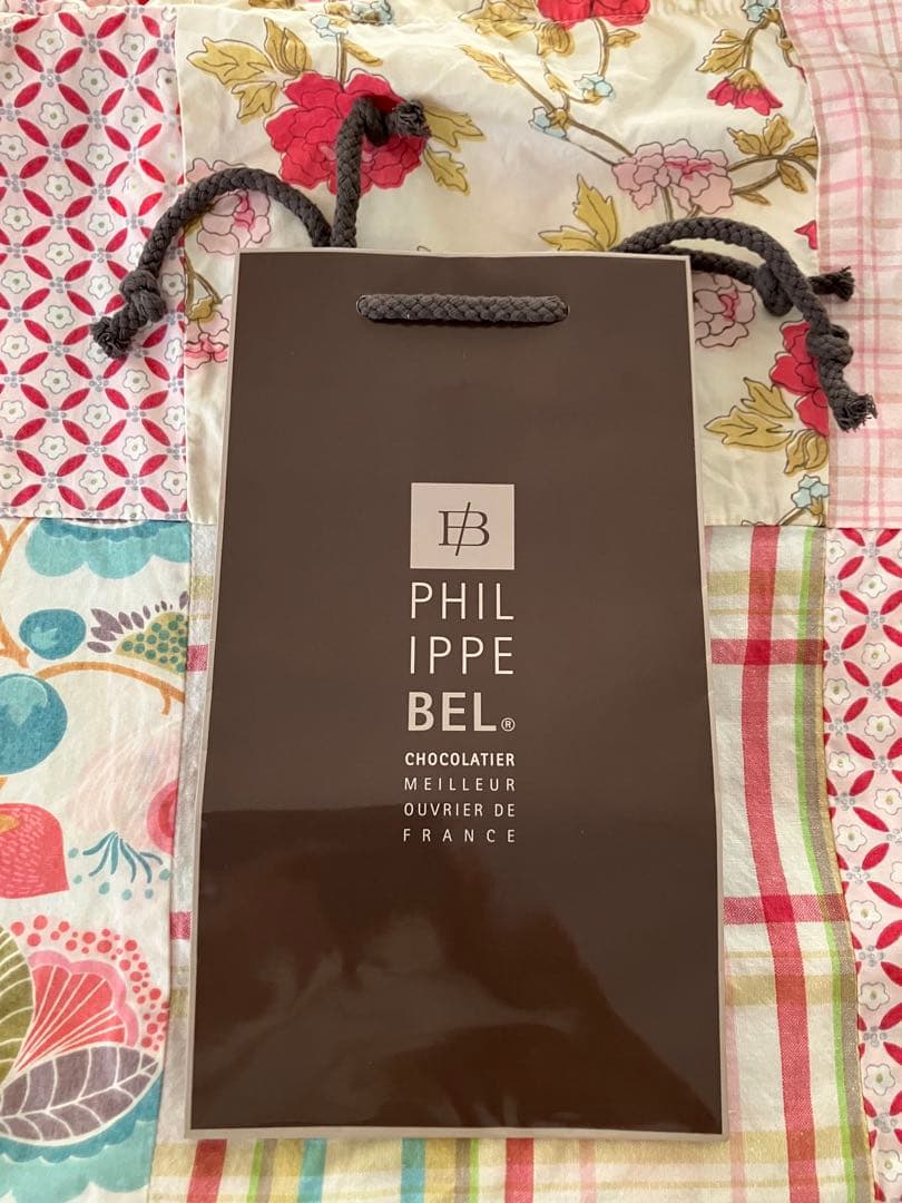 カンタンバイィ　フィリップベル　アルバンギルメ　サブレ　クラッカウエット