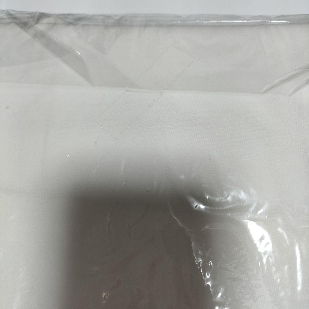 ReoNa 5th Anniversary Tシャツ XLサイズ　未開封品