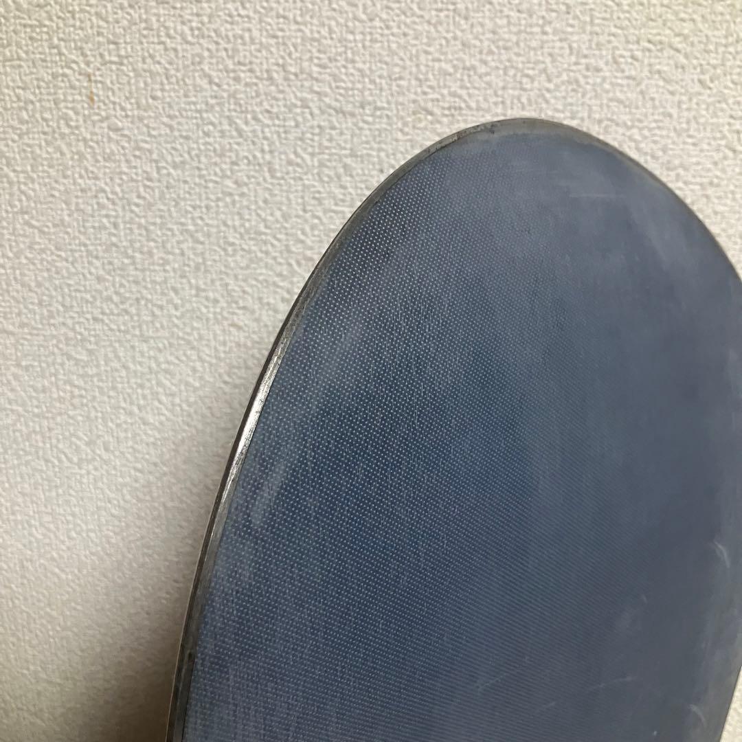 バック付/AVALANCHE アヴァランチ スノーボード146/バインディングM