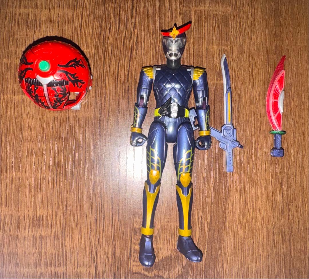 仮面ライダー まとめ売り