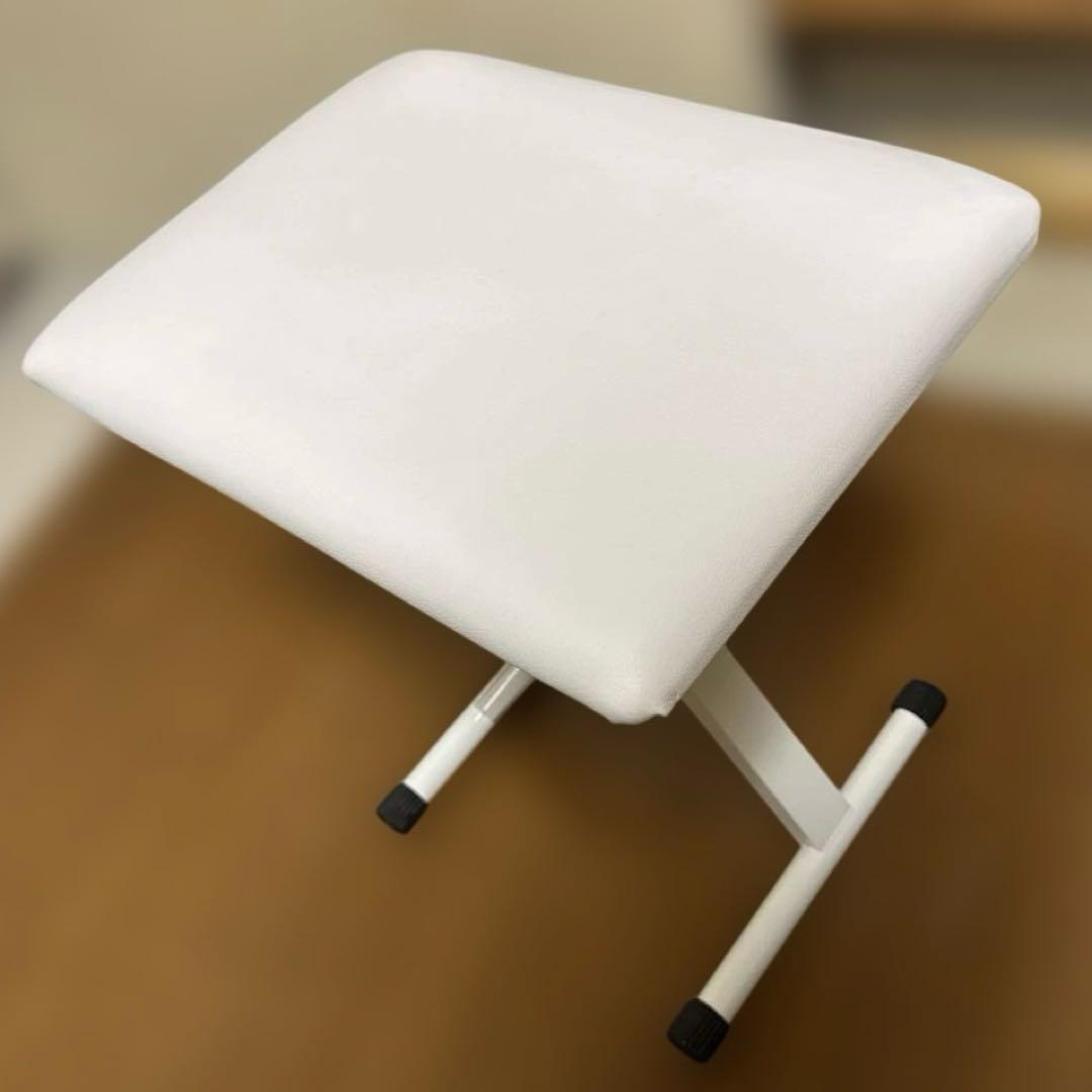 美品 Longeye2025年製 電子ピアノ 88鍵盤 MOLD2 MIDI対応