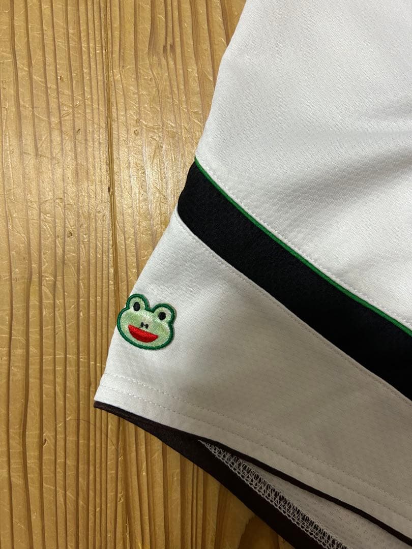 サッカーウェアセット（Under Armour, Nike, ATHLETA他）