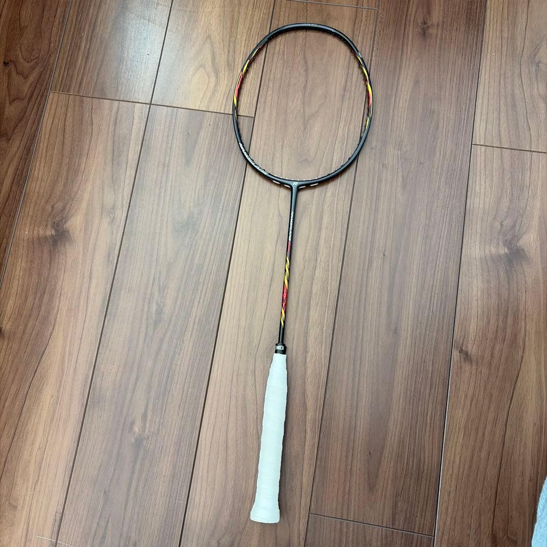 ナノフレア800 3UG6