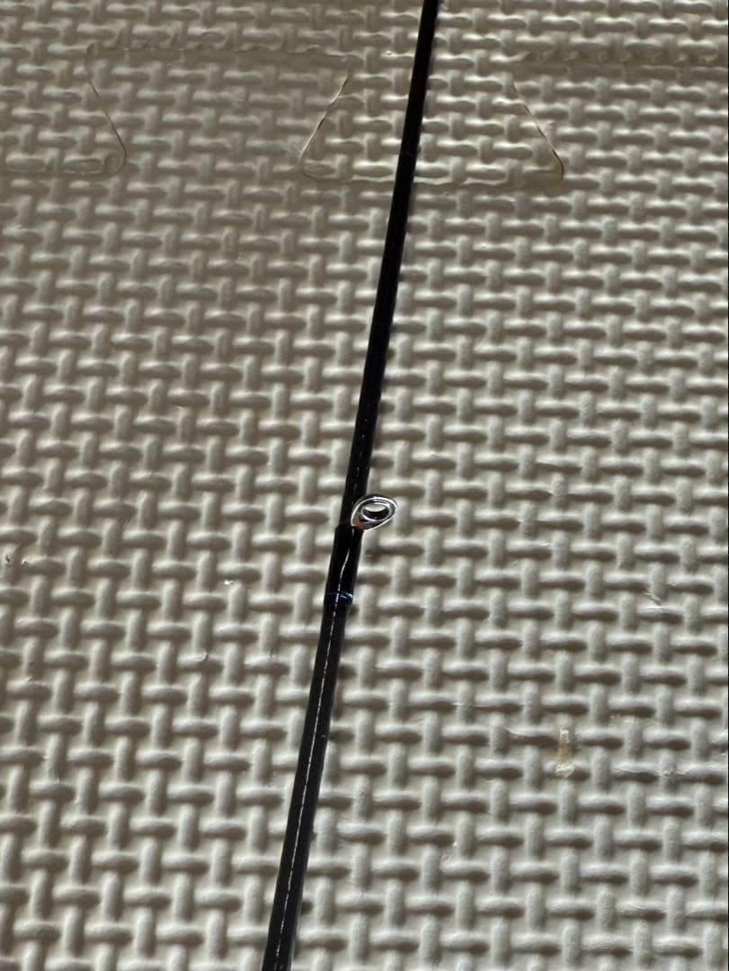 ダイワ エメラルダス 86ML