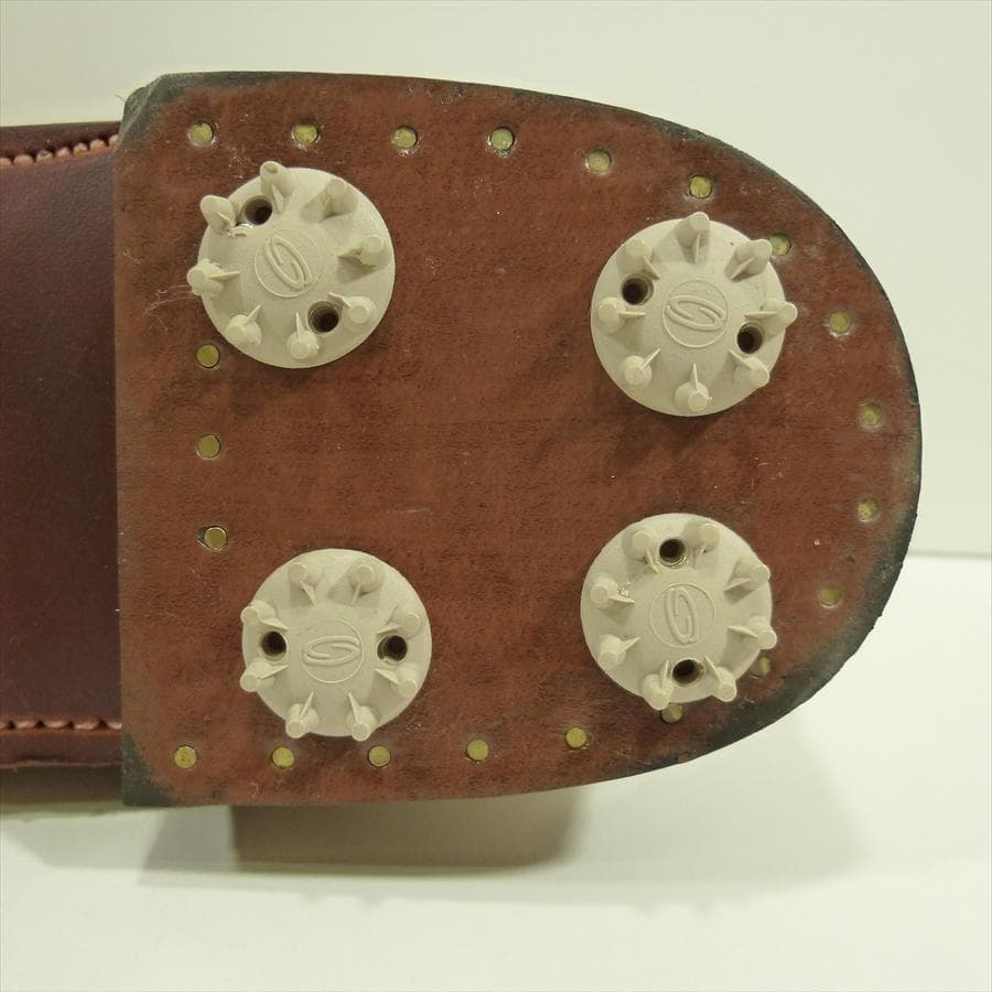 Footjoy Classics Dry Shoes US 10½ C