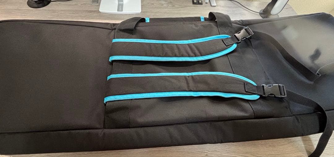 ★タイムセール中★Roland JUNO-DS 61鍵 【専用段ボール梱包】