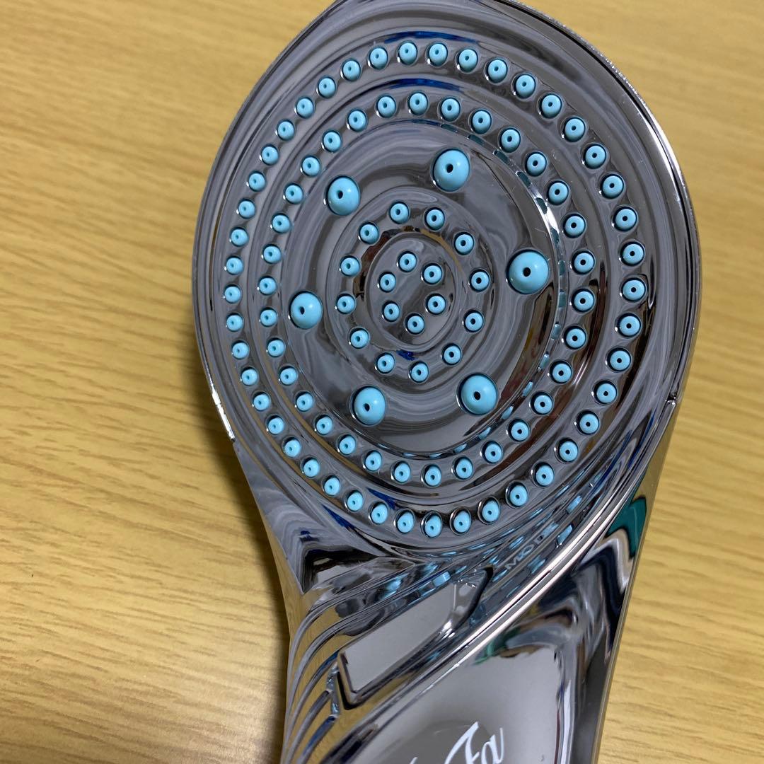 ReFa シャワーヘッドReFa リファ ファインバブルS