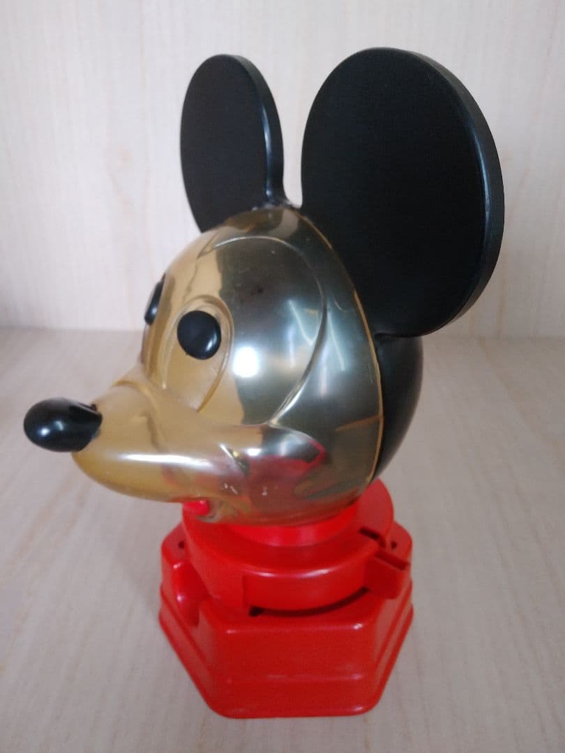 ❤️❤️❤️❤️❤️❤️❤️❤️❤️❤️❤️❤️❤️❤️年間セール中❤️❤️